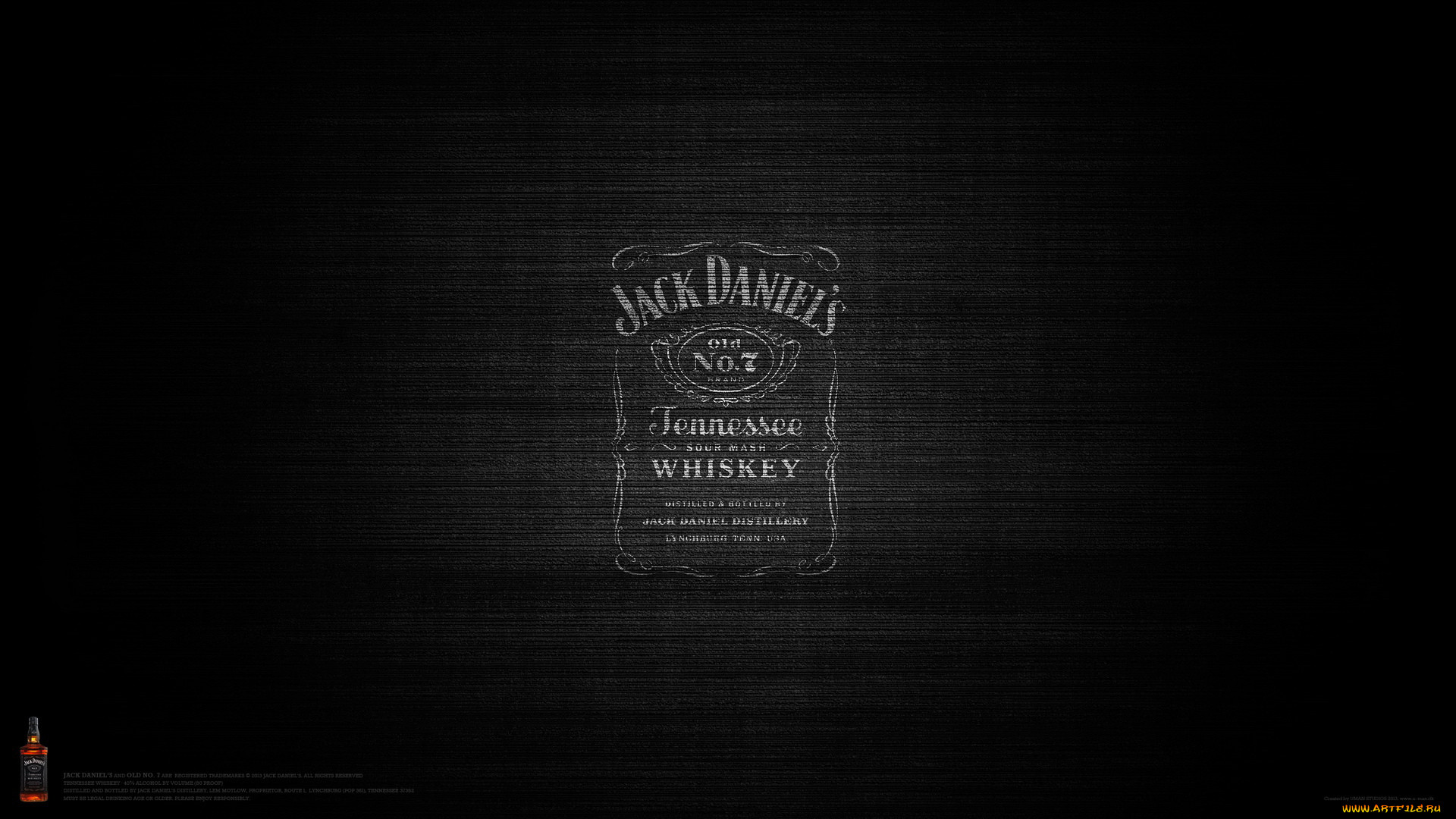 jack, daniel`s, , , 